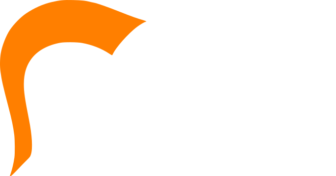 EpicaWeb